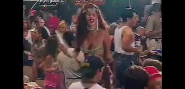  carnaval 1995